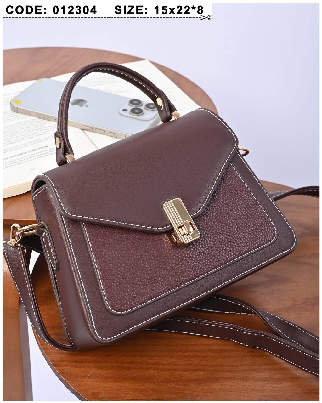 /public/uploads/photos/shares/Suzy bags/IMG_3086.jpeg